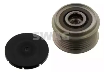 Механизм свободного хода генератора SWAG купить